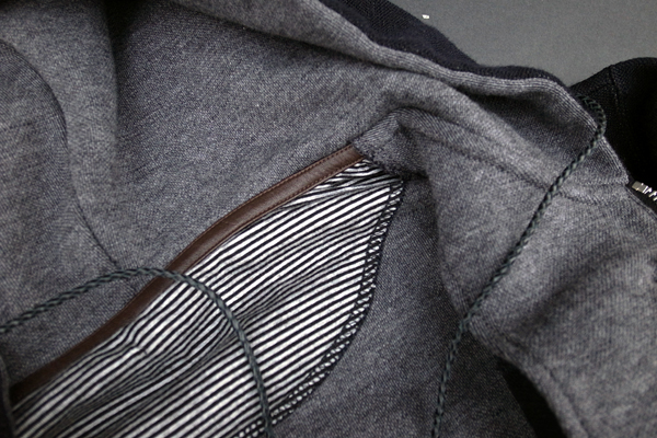 100926 j5 RIMG3109.jpg